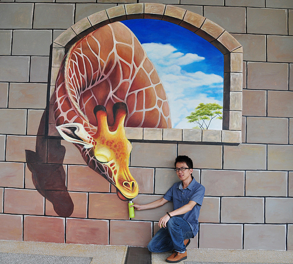 南昌室內手繪,南昌幼兒園彩繪墻,南昌手繪裝飾畫,南昌涂鴉墻繪