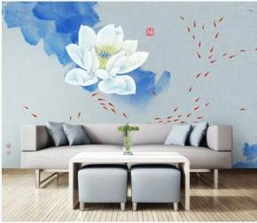 南昌墻繪3d畫,南昌壁畫公司,南昌畫圖公司,南昌彩繪文化墻,南昌畫圖