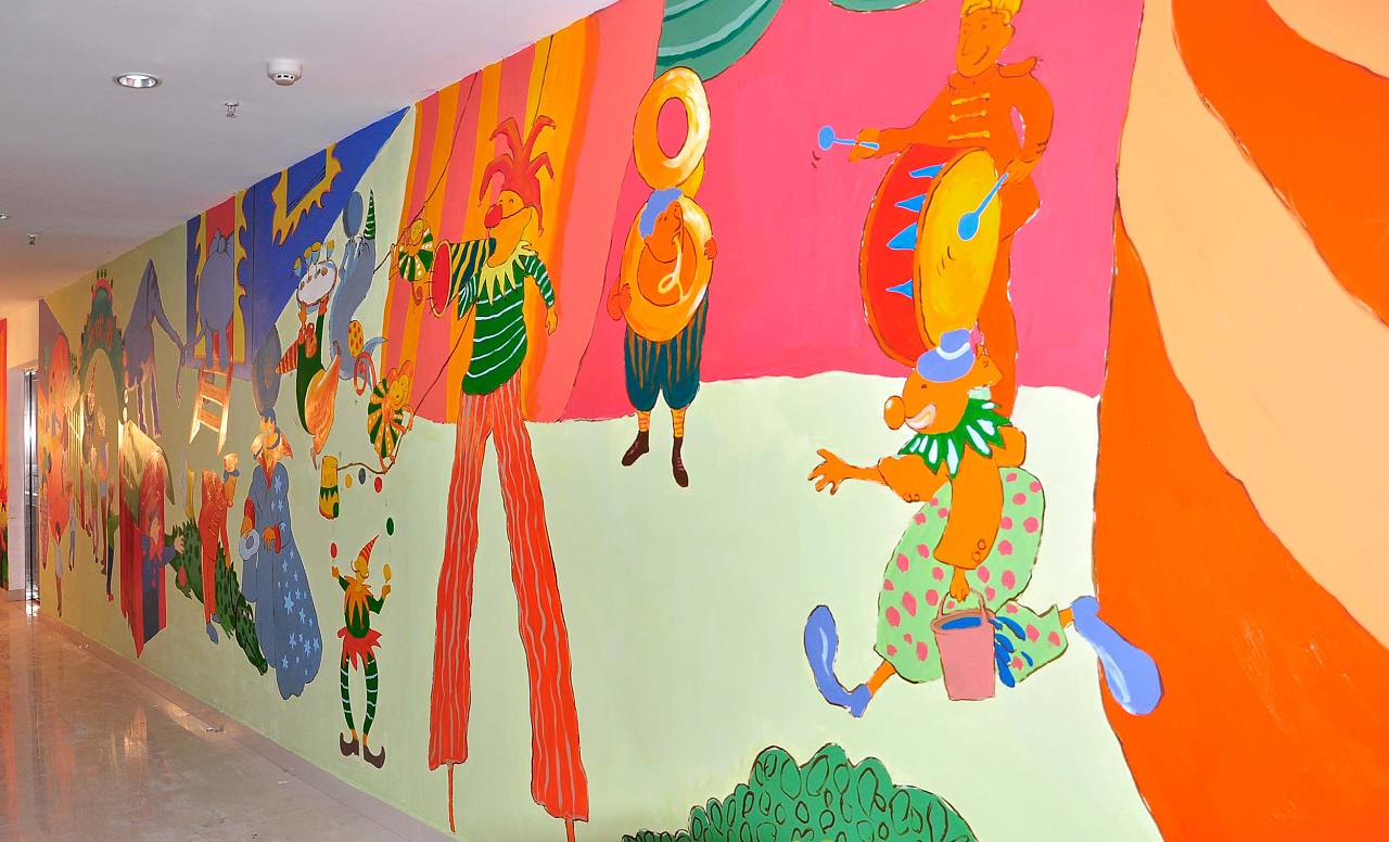 南昌墻體畫畫,南昌繪畫公司,南昌古建繪畫,南昌墻繪彩繪,南昌3d彩繪墻