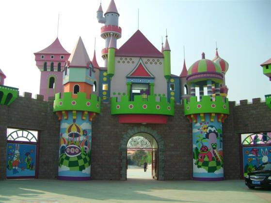 南昌幼兒園彩繪墻畫,南昌彩繪墻畫,南昌涂鴉墻幼兒園,南昌戶外墻體噴繪廣告