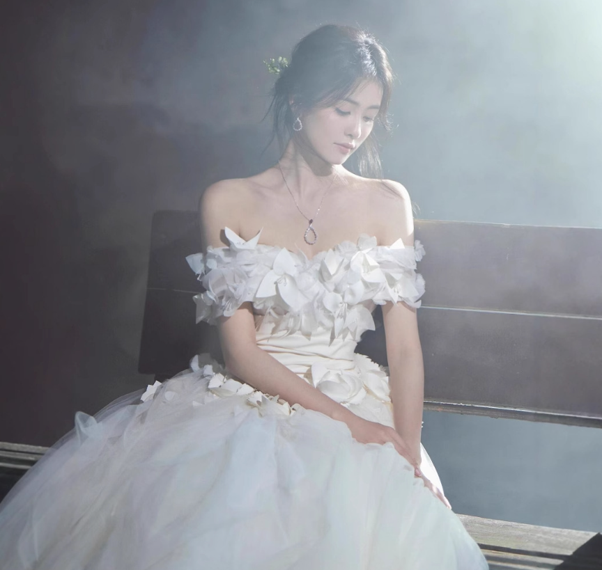 The most comprehensive guide to choosing wedding photos for travel