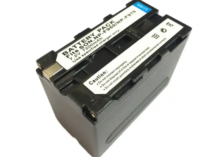 關(guān)于可以提升磷酸鐵鋰電池性能的新型材料基本情況