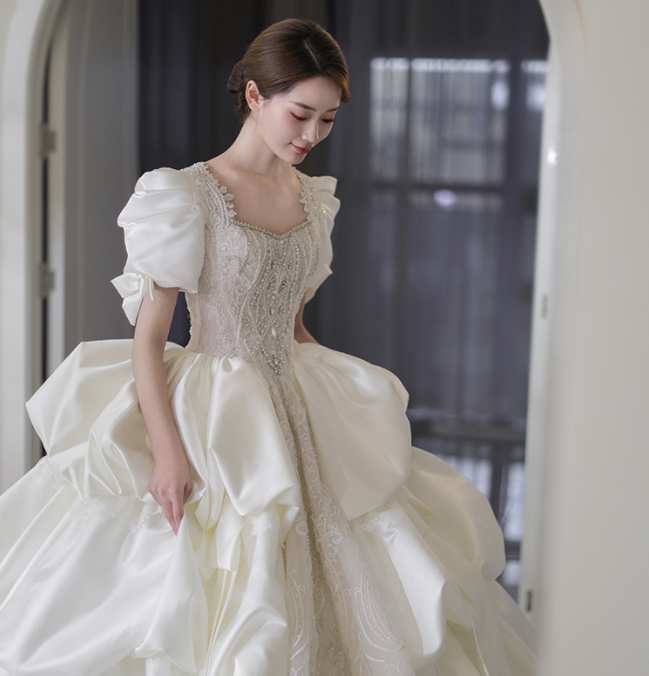 Ten promises and refunds for wedding photography in New York, New York